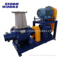 /msite/products/detail/productid/63040342/id/1517807.html